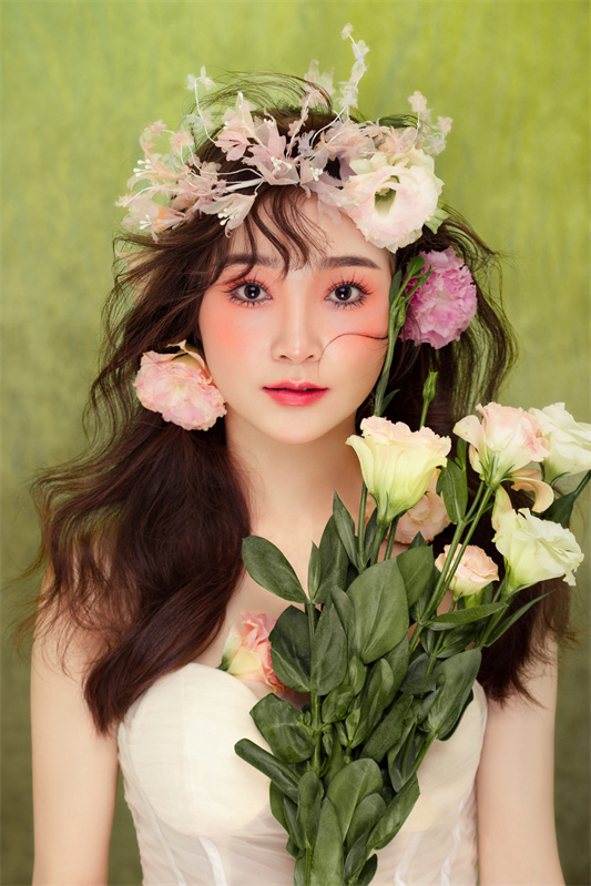 IMG_8657修图